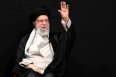 پوشش جنگ برای خودرو و آتش سوزی مسکونی توسط بیمه دی/ امکان دریافت الحاقیه بیمه جنگ برای دارندگان بیمه آتش سوزی و بدنه