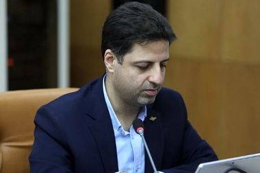 استقرار سامانه ملی «فواد» در سازمان هواپیمایی کشوری برای ارتقای پاسخ‌گویی و شفافیت اداری