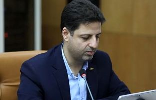 مکانیسم ماشه تاثیری بر صنعت هوایی ندارد