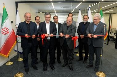 مجمع عمومی عادی سالیانه شرکت توسعه فناوری مدبران خلیج فارس برگزار شد