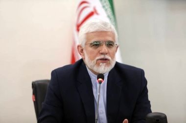 خلأها باید شناسایی شود تا فعالیت‌ها در حوزه مبارزه با اعتیاد اثرگذار باشد