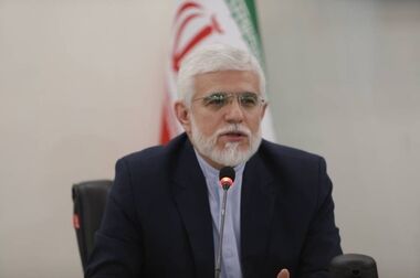 خلأها باید شناسایی شود تا فعالیت‌ها در حوزه مبارزه با اعتیاد اثرگذار باشد
