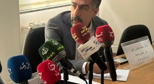 از آزمایش‌های تکراری تا غیبت جراحی رباتیک/ لزوم یکپارچه‌سازی سیستم سلامت