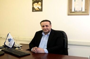 طرح ملی پرورش ۱۰۰۰مدیر، محورامیدآفرینی و بازسازی سرمایه انسانی است