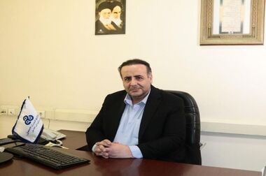 طرح ملی پرورش ۱۰۰۰مدیر، محورامیدآفرینی و بازسازی سرمایه انسانی است