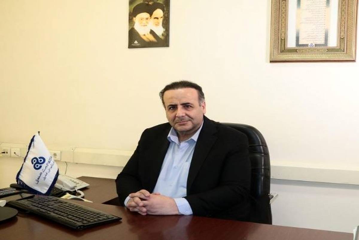 سلسله نشست ها و کارگاه‌های آموزشی با موضوع مسئولیت پذیری اجتماعی