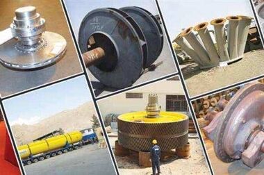 مجمع فولاد مبارکه به تعویق افتاد