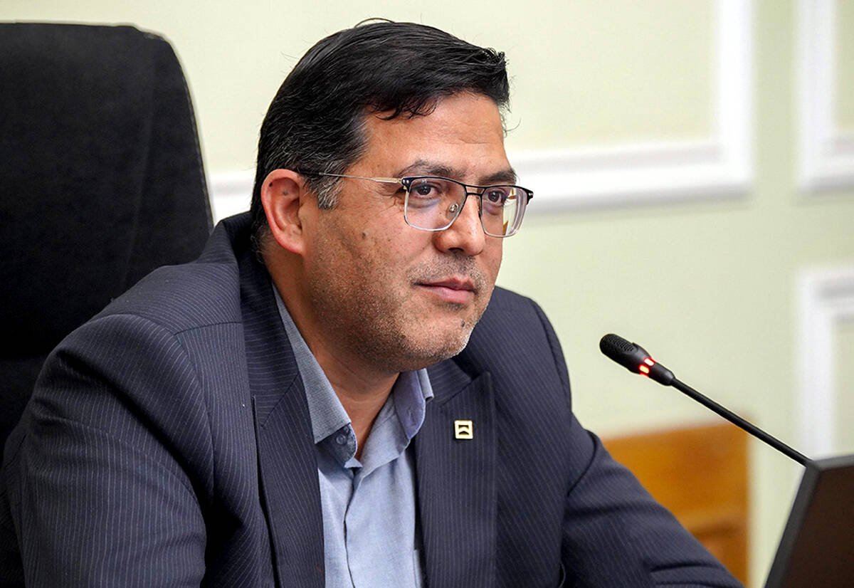پایداری فناوری بانک مسکن در شرایط بحرانی، ضامن امنیت مالی مشتریان است
