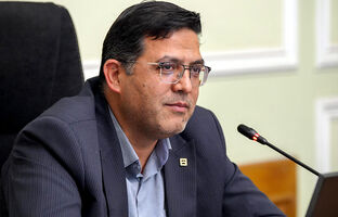 پایداری فناوری بانک مسکن در شرایط بحرانی، ضامن امنیت مالی مشتریان است