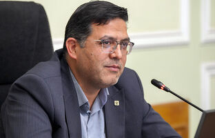 پایداری فناوری بانک مسکن در شرایط بحرانی، ضامن امنیت مالی مشتریان است