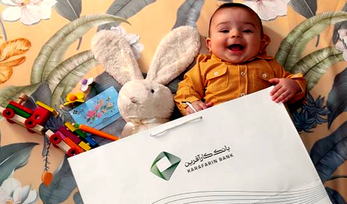 پرداخت ۶هزار و ۵۲۷میلیاردریال تسهیلات تکلیفی در۵ماه