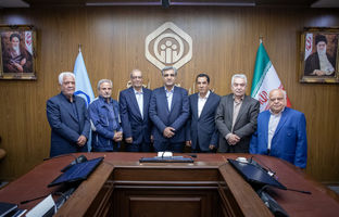 جزییات افزایش حقوق و تسهیلات بازنشستگان تامین اجتماعی در سال 1404/ پرداخت معوقات و تداوم متناسب‌سازی