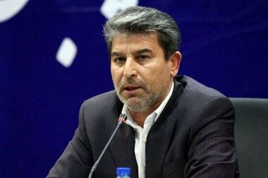 پرداخت بیش از ۲۶هزار میلیارد ریال تسهیلات برای صنایع کوچک از محل منابع داخلی شرکت شهرک‌های صنعتی استان‌ها و بانک توسعه تعاون