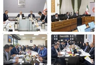 بانک مسکن با ترویج سنت قرض‌الحسنه در مسیر اقتصاد سالم گام بر می‌دارد