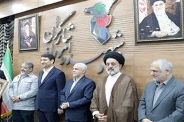 مکالمات تلفن ثابت تا پایان تیرماه رایگان شد