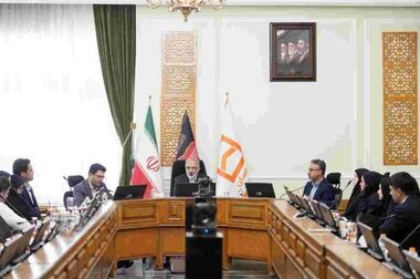 برنامه جدید صندوق ملی مسکن برای توانمندسازی متقاضیان مسکن