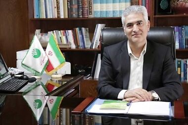 حمایت پست بانک از 1350 شرکت دانش‌بنیان درسال جاری/ توسعه خدمات بانکی در روستاها