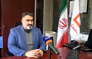 حمایت بانک مسکن استان آذربایجان شرقی از نوسازی و احیای بافت فرسوده / پرداخت بیش از ۵ هزارمیلیارد ریال تسهیلات بافت فرسوده در استان در سال ۱۴۰۳