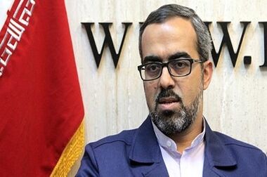  خلق درآمدهای ارزی با افزایش صادرات غیرنفتی/ رسوخ فناوری در تولید ملی