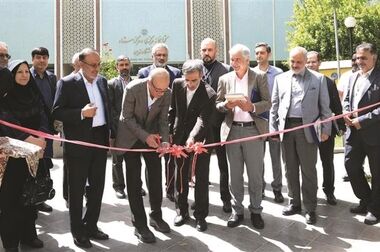کاهش تولید صنایع فولادی به دلیل ناترازی‌ برق با وجود خودتامینی شرکت‌های بزرگی نظیر فولاد مبارکه