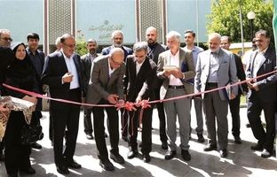 تاکنون اقدامات خوبی توسط فولاد مبارکه در حوزه مسئولیت اجتماعی انجام شده است