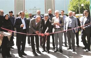 تاکنون اقدامات خوبی توسط فولاد مبارکه در حوزه مسئولیت اجتماعی انجام شده است