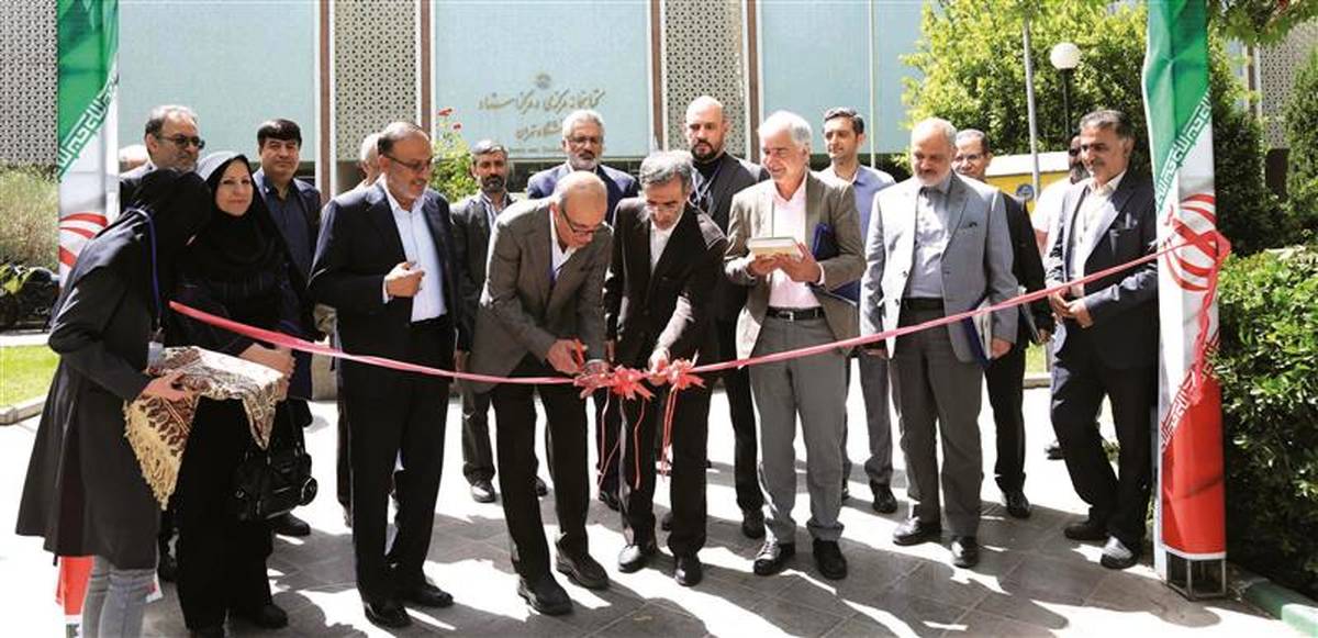 تاکنون اقدامات خوبی توسط فولاد مبارکه در حوزه مسئولیت اجتماعی انجام شده است