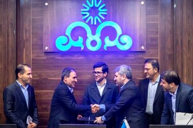 نفت ستاره خلیج‌فارس بالاترین تندیس مدیریت انرژی را از آن خود کرد /کسب امتیاز ۸۰۵ در دهمین دوره جایزه ملی و دومین حضور متوالی ستاره خلیج‌فارس در صدر