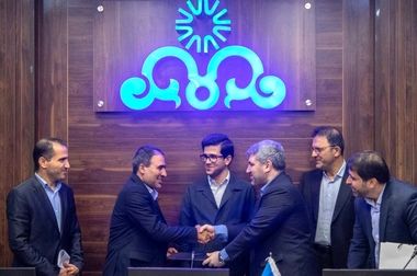 نفت ستاره خلیج‌فارس بالاترین تندیس مدیریت انرژی را از آن خود کرد /کسب امتیاز ۸۰۵ در دهمین دوره جایزه ملی و دومین حضور متوالی ستاره خلیج‌فارس در صدر