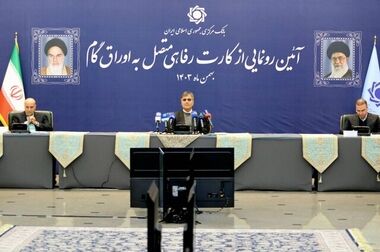 اثر حداقلی افزایش نرخ دلار بر کالاهای معیشتی مردم
