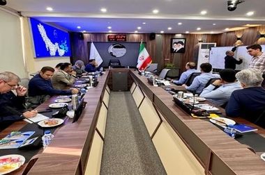  درخشش بانوان پالایش گاز هویزه در المپیاد ورزشی گروه صنایع پتروشیمی خلیج‌فارس