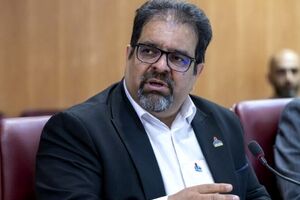 عبور از ناترازی با تکیه بر ۷۷ قرارداد هوشمندسازی و مشارکت مردمی