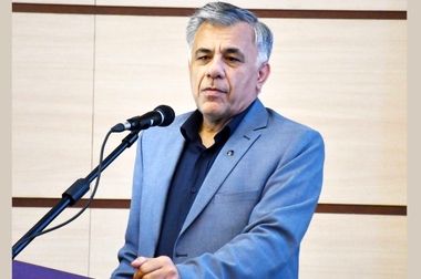 تغییر رویکرد در اکتشافات معدنی با حمایت وزیر صمت و دولت چهاردهم