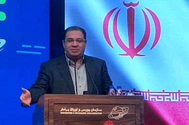 چرایی افت و خیز بورس در روزهای اخیر