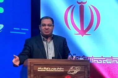 سه سناریو پیش‌روی بازار سرمایه