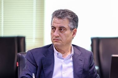 شرکت ملی مس به دنبال جذب نخبگان با همکاری دانشگاه‌ها و مراکز آموزش عالی