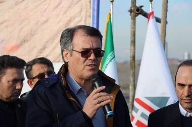 پرتو تابان؛ پیشگام توسعه سرمایه‌گذاری‌های معدنی در بازار سرمایه
