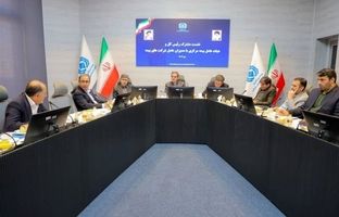 صنعت بیمه به پوست‌اندازی نیاز مبرم دارد، هر جا می‌رویم به مقاومت  در برابر تغییر و نوآوری متهم می شویم