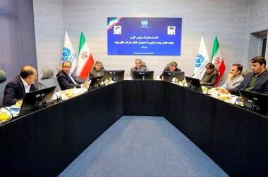 نسخه اتاق ایران برای اصلاح بازار ارز و مهار تورم