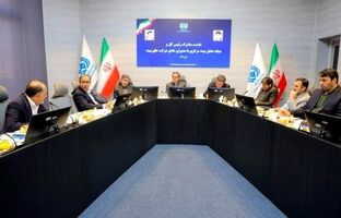 صنعت بیمه به پوست‌اندازی نیاز مبرم دارد، هر جا می‌رویم به مقاومت  در برابر تغییر و نوآوری متهم می شویم
