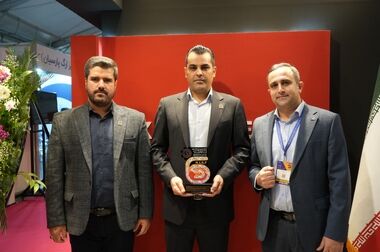 فولاد اکسین خوزستان پیشتاز در تولید محصولات با ارزش افزوده بالاتر