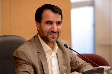 مشارکت در ساخت طرح های پتروشیمی با تشکیل کنسرسیوم /۳۴ همت عرضه اعتباری تا تیر ماه ۱۴۰۳
