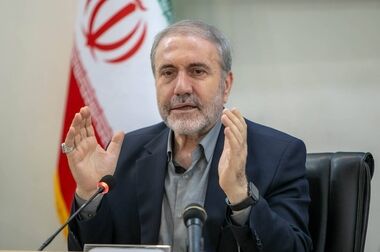 دیپلماسی مبارزه با مواد مخدر باید یکپارچه شود/ باید با دست‌پُر در مجامع بین‌المللی حاضر شویم / اصلاح قانون مبارزه با مواد مخدر را با جدیت دنبال می‌کنیم