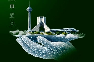سوخت دوم؛ ناجی یا بحران‌ساز؟/ جدال انرژی، سلامت و محیط‌زیست در زمستان