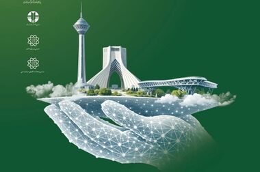 سوخت دوم؛ ناجی یا بحران‌ساز؟/ جدال انرژی، سلامت و محیط‌زیست در زمستان