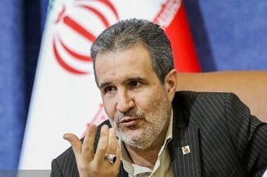 حل ناترازی بنزین با واردات یا افزایش قیمت امکان‌پذیر نیست/مصرف باید مدیریت شود