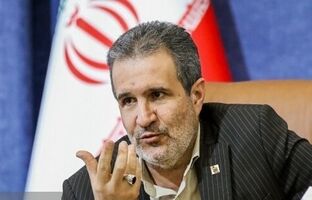 ضرورت اجرای سیاست واردات بدون انتقال ارز