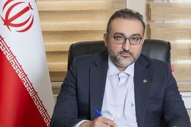بهار تولید کنسانتره سنگ آهن شرکت های بزرگ