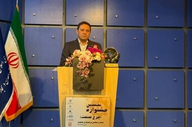 تسهیلات نوسازی موتورسیکلت‌ ۳۰۰ میلیون تومان شد