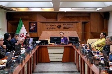 جزئیات تسهیلات ۵۰۰ میلیون تومانی مسکن روستایی اعلام شد